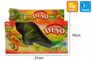 DINOSAURO C/LUCI &SUONI C/MOVIME