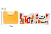 SET  VALIGIETTA MECCANICO