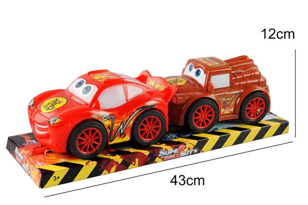 SET  2 AUTO FRIZIONE