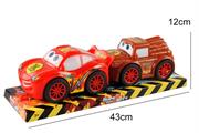 SET  2 AUTO FRIZIONE