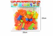 SET BLOKS 90PZ