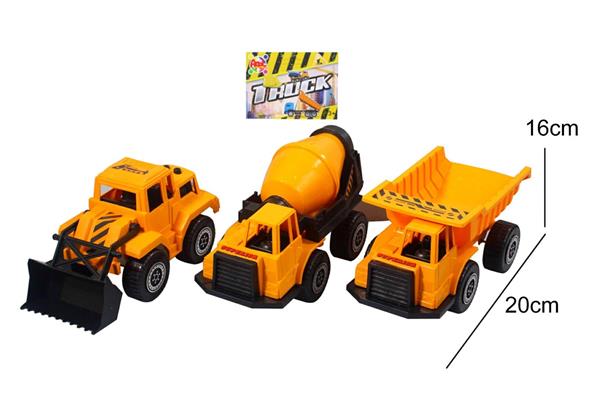 SET AUTOMEZZI 3ASS.