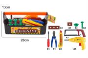 SET TRAPANO