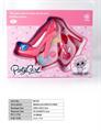 BL.TRUCCO FRUTTA