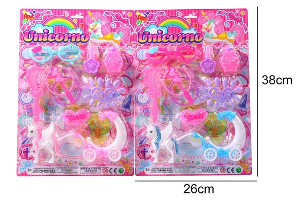 BL.UNICORN