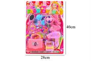 BL. BORSA FASHION