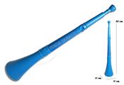 TROMBA CM 60 3 COLORI ASS.