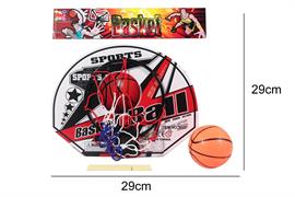 SET BASKET 2 ASS.