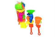 SET MARE MULINO C/ SECCHIO
