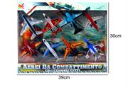 SET AEREI 8PZ