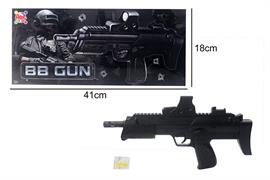 MITRA PALLINI CM 39