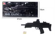 MITRA PALLINI CM 39