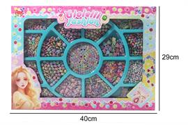 SET GIOIELLI