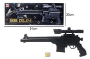 MITRA PALLINI CM 48