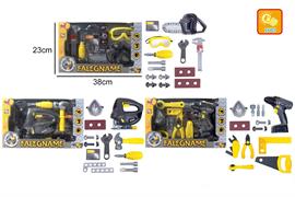 SET FALEGNAM 3 ASS.B/O