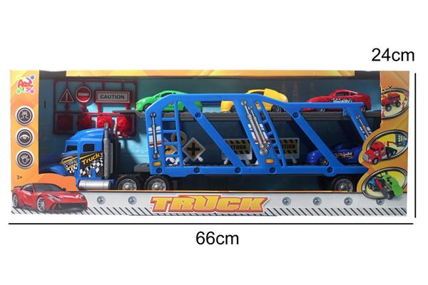 SET PORTAUTO + 4 AUTO