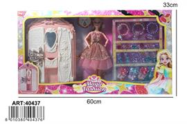 SET MAYA FASHION