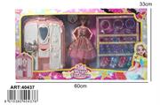 SET MAYA FASHION