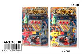 BL.FALEGNAME