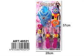 BL.FASHION