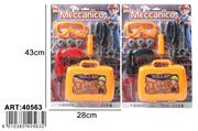 BL.MECCANICO