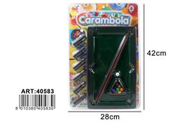 BL.CARAMBOLA