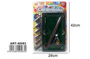 BL.CARAMBOLA