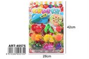 BL.FRUITS